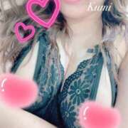 ヒメ日記 2025/04/29 10:55 投稿 くみ Ｓ＆Ｍ　極嬢