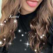 ヒメ日記 2025/05/01 10:42 投稿 くみ Ｓ＆Ｍ　極嬢