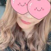 ヒメ日記 2025/05/06 12:20 投稿 くみ Ｓ＆Ｍ　極嬢