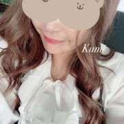 ヒメ日記 2025/05/06 16:45 投稿 くみ Ｓ＆Ｍ　極嬢