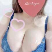 ヒメ日記 2025/05/08 18:20 投稿 くみ Ｓ＆Ｍ　極嬢