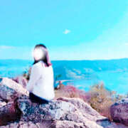 ヒメ日記 2025/02/03 12:25 投稿 えみこ 神戸人妻花壇