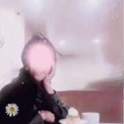 ヒメ日記 2025/02/10 12:59 投稿 えみこ 神戸人妻花壇