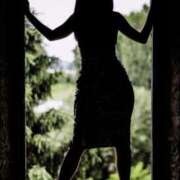 ヒメ日記 2025/02/19 12:56 投稿 えみこ 神戸人妻花壇