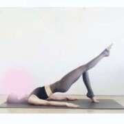 ヒメ日記 2025/03/03 12:36 投稿 えみこ 神戸人妻花壇