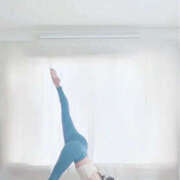 ヒメ日記 2025/03/23 08:14 投稿 えみこ 神戸人妻花壇