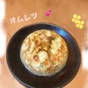 ヒメ日記 2025/04/01 17:15 投稿 えみこ 神戸人妻花壇