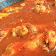 ヒメ日記 2025/04/11 18:16 投稿 えみこ 神戸人妻花壇