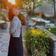 ヒメ日記 2025/04/12 13:59 投稿 えみこ 神戸人妻花壇