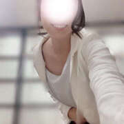 ヒメ日記 2025/05/06 19:53 投稿 えみこ 神戸人妻花壇