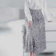 ヒメ日記 2025/05/07 11:21 投稿 えみこ 神戸人妻花壇