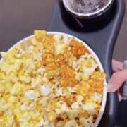 ヒメ日記 2025/05/18 15:10 投稿 えみこ 神戸人妻花壇