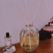 ヒメ日記 2025/05/20 21:22 投稿 えみこ 神戸人妻花壇