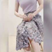 ヒメ日記 2025/05/21 19:49 投稿 えみこ 神戸人妻花壇