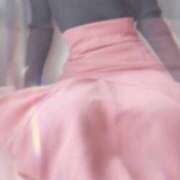 ヒメ日記 2025/06/03 16:42 投稿 えみこ 神戸人妻花壇