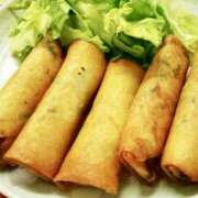 ヒメ日記 2025/06/13 17:25 投稿 えみこ 神戸人妻花壇