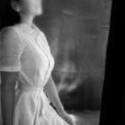 ヒメ日記 2025/07/07 18:31 投稿 えみこ 神戸人妻花壇