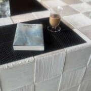 ヒメ日記 2025/07/11 10:47 投稿 えみこ 神戸人妻花壇