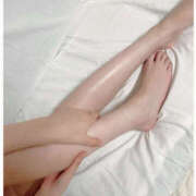 ヒメ日記 2025/07/18 19:28 投稿 えみこ 神戸人妻花壇