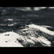 ヒメ日記 2025/07/19 08:21 投稿 えみこ 神戸人妻花壇