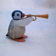 ヒメ日記 2025/07/21 10:12 投稿 えみこ 神戸人妻花壇