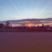 ヒメ日記 2025/07/31 16:06 投稿 えみこ 神戸人妻花壇