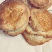 ヒメ日記 2025/08/02 16:41 投稿 えみこ 神戸人妻花壇