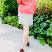 ヒメ日記 2025/08/03 11:30 投稿 えみこ 神戸人妻花壇