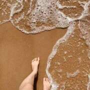 ヒメ日記 2025/08/07 17:02 投稿 えみこ 神戸人妻花壇