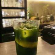 ヒメ日記 2025/08/08 21:23 投稿 えみこ 神戸人妻花壇