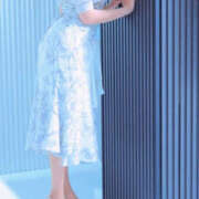 ヒメ日記 2025/08/24 17:29 投稿 えみこ 神戸人妻花壇