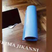 ヒメ日記 2025/08/27 12:26 投稿 えみこ 神戸人妻花壇