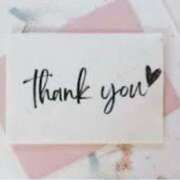 ヒメ日記 2025/09/04 17:32 投稿 えみこ 神戸人妻花壇