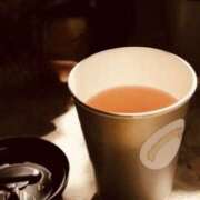 ヒメ日記 2025/09/05 11:17 投稿 えみこ 神戸人妻花壇