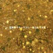 ヒメ日記 2025/09/12 11:38 投稿 えみこ 神戸人妻花壇