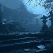 ヒメ日記 2025/09/22 07:27 投稿 えみこ 神戸人妻花壇