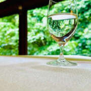 ヒメ日記 2025/09/24 17:11 投稿 えみこ 神戸人妻花壇