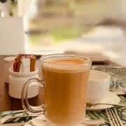 ヒメ日記 2025/09/28 15:42 投稿 えみこ 神戸人妻花壇