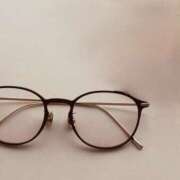 ヒメ日記 2025/10/01 18:41 投稿 えみこ 神戸人妻花壇