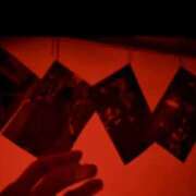 ヒメ日記 2025/10/02 20:49 投稿 えみこ 神戸人妻花壇