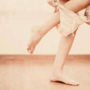 ヒメ日記 2025/10/12 09:05 投稿 えみこ 神戸人妻花壇