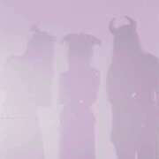 ヒメ日記 2025/10/19 16:54 投稿 えみこ 神戸人妻花壇