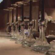 ヒメ日記 2025/10/26 18:01 投稿 えみこ 神戸人妻花壇