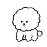 ヒメ日記 2025/11/01 13:38 投稿 えみこ 神戸人妻花壇