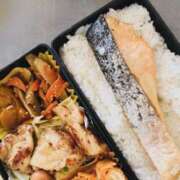 ヒメ日記 2025/11/03 08:17 投稿 えみこ 神戸人妻花壇