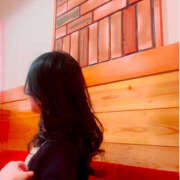 ヒメ日記 2024/12/29 12:51 投稿 えみこ 神戸人妻援護会