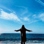 ヒメ日記 2025/01/01 10:08 投稿 えみこ 神戸人妻援護会