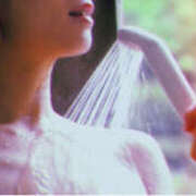 ヒメ日記 2025/01/10 06:43 投稿 えみこ 神戸人妻援護会