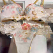 ヒメ日記 2025/01/14 17:31 投稿 えみこ 神戸人妻援護会