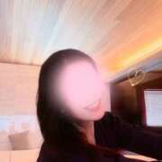 ヒメ日記 2025/01/17 09:56 投稿 えみこ 神戸人妻援護会